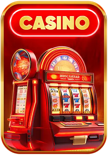 U888 casino icon