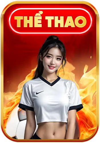 U888 thể thao icon